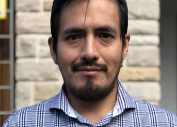 ¿Qué es lo que viene en materia económica para la Argentina de los próximos meses?