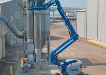 Más capacidad es mayor productividad