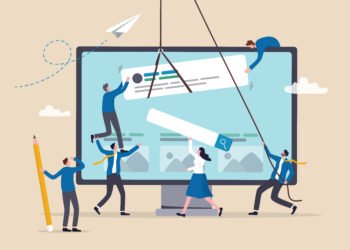 La gestión empresarial es indispensable para profesionalizar a las empresas