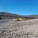 El Plan Hídrico Provincial en Jujuy cierra 2023 con más de 100 obras