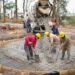 El Plan de Infraestructura Patrimonial lleva adelante 142 obras y proyectos