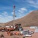 Hidrocarburos: Mendoza reactivó Loma de la Mina y Vega Grande