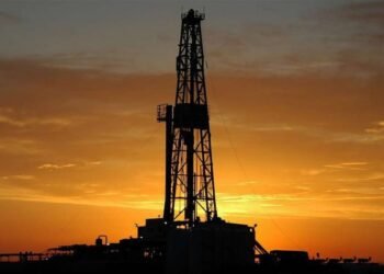 Neuquén registró el mayor volumen de producción de hidrocarburos en la historia