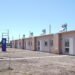 Mendoza está comprometida en seguir construyendo viviendas