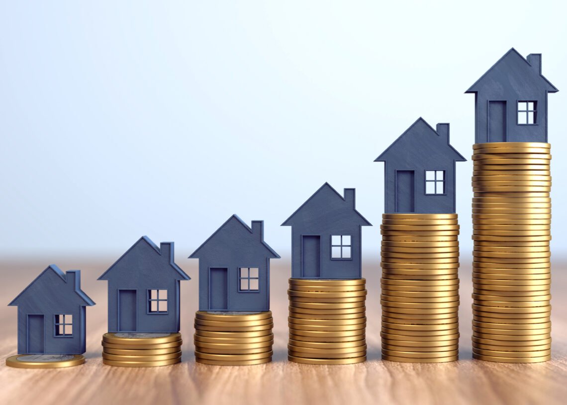 Cómo pensar el mercado de vivienda que se viene