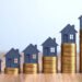 Cómo pensar el mercado de vivienda que se viene