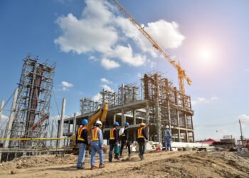 Camarco manifestó su rechazo a la realización de un paro nacional