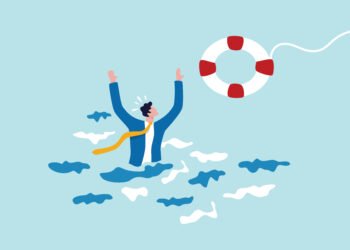 5 razones por las que nos cuesta pedir ayuda