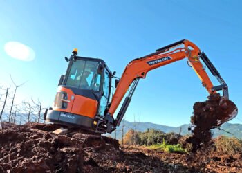 Nueva identidad y actualización de la línea de equipos