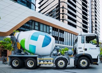 Se invierten USD 15M en sustentabilidad y energías de origen renovable