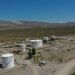 Mendoza: inversiones hidrocarburíferas y recuperación del convencional