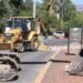 Mendoza: el Metrotranvía avanza a Luján