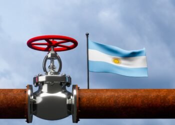 Qué esperar del nuevo gobierno en materia de infraestructura energética