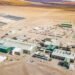 Catamarca: empresa invertirá 800 millones de dólares en El Salar del Hombre Muerto