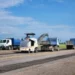 Jujuy: importantes obras en el aeropuerto «Dr Horacio Guzmán»