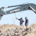 Ciudad de Neuquén: urbanizan 600 hectáreas y licitan 4.000 lotes con servicios