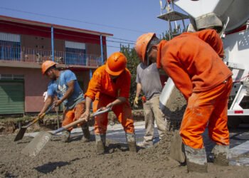 CAMARCO: el Consejo Federal declaró el Estado de Emergencia en todo el país
