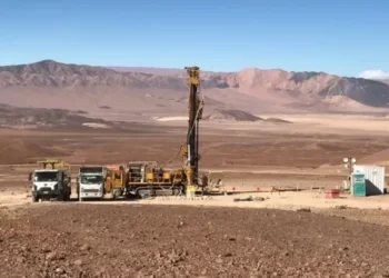 San Juan: Pampa Metals anunció campaña de exploración y fusión con Minera Piuquenes