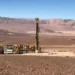 San Juan: Pampa Metals anunció campaña de exploración y fusión con Minera Piuquenes