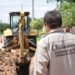 Se afianza la transformación de la Ciudad de Corrientes con varias obras