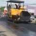 Paraná impulsa una estrategia para darle continuidad a la obra pública