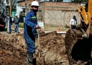 Tucumán: apertura de sobres para la licitación de obras de infraestructura