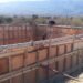 Córdoba inauguró obras y anunció inversiones para Villa Las Rosas y Nono