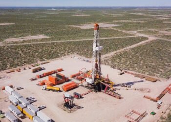 Neuquén superó la máxima histórica de producción de petróleo