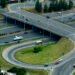 “Autopistas del Sol y Autopistas del Oeste invirtieron más de $6.835 millones en obras de infraestructura”