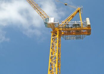 Tecnología y diseño para la optimización de los trabajos