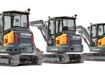 Equipos: Nuevas categorías