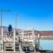 Jujuy mostró en Alemania la capacidad para producir y exportar litio