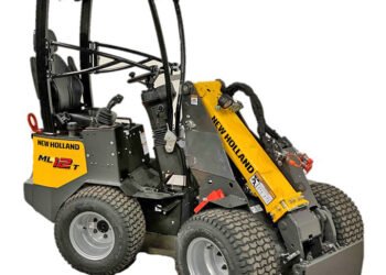 Pequeños cargadores