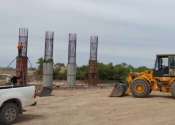 Villa María: anunciaron distintas obras de infraestructura