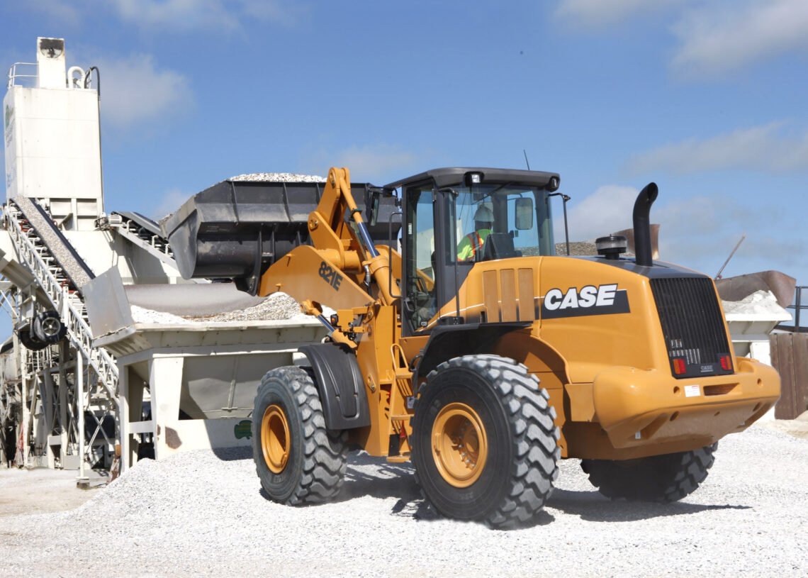 Fuerza y productividad en el noroeste argentino