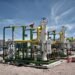 Esta es la obra energética y minera más importante de los últimos 15 años en NOA