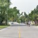 Se inauguró la obra que mejora la conexión entre Hurlingham y Tres de Febrero