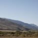 Mendoza: un nuevo camino unirá dos valles de montaña con salida directa a Chile