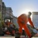 Córdoba: el Clúster de la Construcción reunido con el Ministro de Infraestructura de la Provincia y con el Intendente