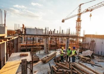 Camarco expone la situación y busca soluciones con el gobierno