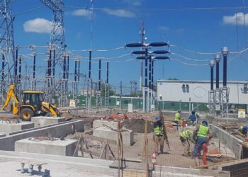 Tucumán: paso clave para el desarrollo energético y económico de la región