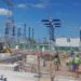 Tucumán: paso clave para el desarrollo energético y económico de la región