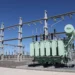Plan Castello: las obras energéticas como claves del desarrollo rionegrino