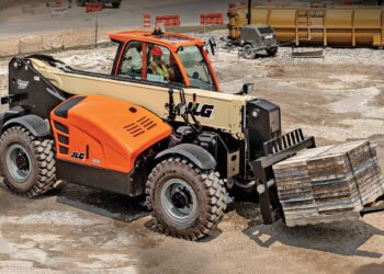 Dos vías para mantener la flota en su mejor condición