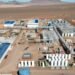 Salta: comienza su producción el proyecto de litio Centenario-Ratones