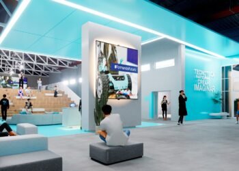 Catamarca aprueba proyecto de la primera tecnoteca del NOA por $759 millones