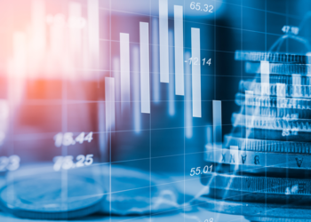 El Área de Economía de CREA analiza las medidas del gobierno