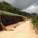 Recomendación sobre uso de geosintéticos en la construcción