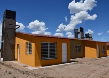 El impacto de los servicios complementarios en barrios de viviendas sociales