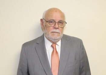 “Estamos a la espera de que se resuelvan aspectos esenciales para la vivienda social”